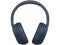 Belkin SoundForm Surround Wireless Over-Ear Headphones AUD009fqBL - Blue