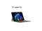 Microsoft 12" Surface Pro Copilot+ PC, Snapdragon X Plus 8-Core, 16GB RAM, 512GB