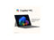 Microsoft 12" Surface Pro Copilot+ PC, Snapdragon X Plus 8-Core, 16GB RAM, 512GB