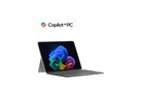 Microsoft 12" Surface Pro Copilot+ PC, Snapdragon X Plus 8-Core, 16GB RAM, 256GB