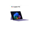 Microsoft 12" Surface Pro Copilot+ PC, Snapdragon X Plus 8-Core, 16GB RAM, 512GB
