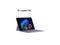 Microsoft 12" Surface Pro Copilot+ PC, Snapdragon X Plus 8-Core, 16GB RAM, 512GB