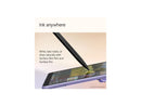 Microsoft 12" Surface Pro Copilot+ PC, Snapdragon X Plus 8-Core, 16GB RAM, 512GB