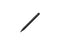 Microsoft Surface Pro 12-inch Keyboard with Slim Pen - Ocean