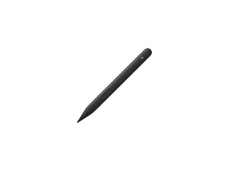 Microsoft Surface Pro 12-inch Keyboard with Slim Pen - Ocean