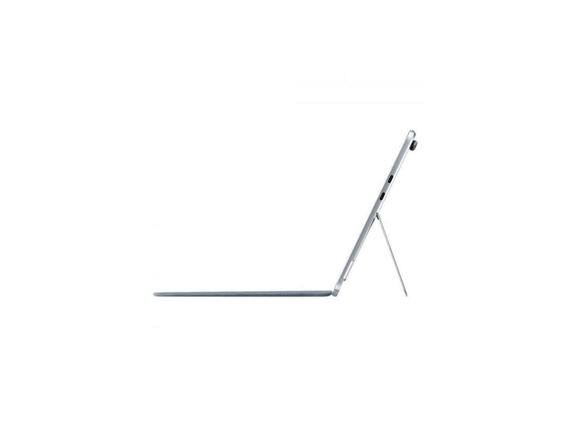 Microsoft Surface Pro 12-inch Keyboard with Slim Pen - Ocean