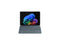 Microsoft Surface Pro 12-inch Keyboard with Slim Pen - Ocean