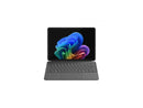 Microsoft Surface Pro 12-inch Keyboard - Slate