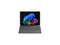 Microsoft Surface Pro 12-inch Keyboard - Slate