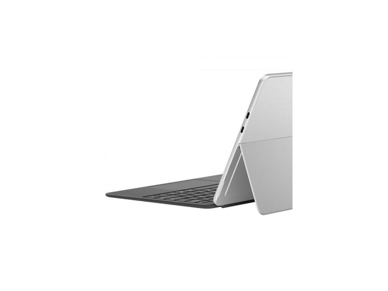 Microsoft Surface Pro 12-inch Keyboard - Slate