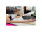 Logitech M325S Wireless Mouse - Optical - Wireless - 32.81 ft - Radio Frequency
