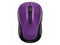 Logitech M325S Wireless Mouse - Optical - Wireless - 32.81 ft - Radio Frequency