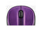 Logitech M325S Wireless Mouse - Optical - Wireless - 32.81 ft - Radio Frequency