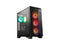 MSI Aegis R2 14th Aegis R2 C14NVZ9-1436US Gaming Desktop Computer - Intel Core