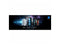 MSI Aegis R2 14th Aegis R2 C14NVZ9-1436US Gaming Desktop Computer - Intel Core