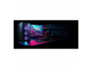 MSI Aegis R2 14th Aegis R2 C14NVZ9-1436US Gaming Desktop Computer - Intel Core