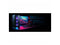 MSI Aegis R2 14th Aegis R2 C14NVZ9-1436US Gaming Desktop Computer - Intel Core