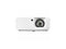 Optoma ZW350ST 3D Short Throw DLP Projector - 16:9 - White - High Dynamic Range