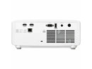 Optoma ZW350ST 3D Short Throw DLP Projector - 16:9 - White - High Dynamic Range