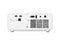 Optoma ZW350ST 3D Short Throw DLP Projector - 16:9 - White - High Dynamic Range