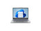 Lenovo ThinkBook 16 G8 IRL 21SH0001US 16" Touchscreen Notebook - WUXGA - Intel