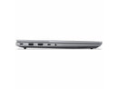 Lenovo ThinkBook 16 G8 IRL 21SH0001US 16" Touchscreen Notebook - WUXGA - Intel