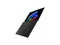 Lenovo ThinkPad X1 Carbon Gen 13 21NS005TUS 14" Copilot+ PC Ultrabook - 2.8K -