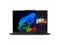Lenovo ThinkPad X1 Carbon Gen 13 21NS005TUS 14" Copilot+ PC Ultrabook - 2.8K -