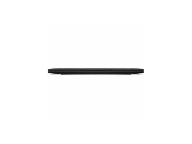 Lenovo ThinkPad X1 Carbon Gen 13 21NS005TUS 14" Copilot+ PC Ultrabook - 2.8K -