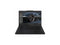 Lenovo ThinkPad P1 Gen 7 21KV000VUS 16" Touchscreen Notebook - WQUXGA - Intel