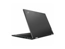 Lenovo ThinkPad L13 Gen 5 21LM000VUS 13.3" Touchscreen Convertible 2 in 1