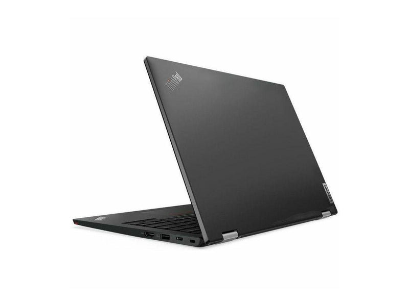 Lenovo ThinkPad L13 Gen 5 21LM000VUS 13.3" Touchscreen Convertible 2 in 1