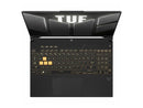 TUF Gaming F16 FX607VU-DS73 16" Rugged Gaming Notebook - Intel Core i7 13th Gen