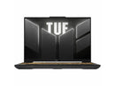 TUF Gaming F16 FX607VU-DS73 16" Rugged Gaming Notebook - Intel Core i7 13th Gen