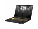 TUF Gaming F16 FX607VU-DS73 16" Rugged Gaming Notebook - Intel Core i7 13th Gen