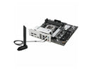 ASUS PRIME B840M-A WIFI-CSM AMD AM5 B840 mATX motherboard, Advanced AI Ready,