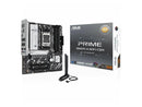 ASUS PRIME B840M-A WIFI-CSM AMD AM5 B840 mATX motherboard, Advanced AI Ready,