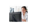 Asus BE249QFK 24" Class Webcam Full HD LED Monitor - 16:9 - 23.8" Viewable -