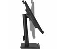 Asus BE249QFK 24" Class Webcam Full HD LED Monitor - 16:9 - 23.8" Viewable -