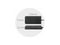 Kensington UH1510P EQ USB-C 5Gbps Triple Video Driverless Mobile Dock - for