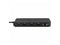 Kensington UH1510P EQ USB-C 5Gbps Triple Video Driverless Mobile Dock - for