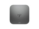 HP Thunderbolt 4 Ultra 180W G6 Dock