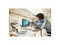 HP Thunderbolt 4 Ultra 180W G6 Dock