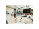 HP Thunderbolt 4 Ultra 180W G6 Dock