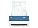 HP Scanjet Enterprise Flow 9000 s1 Sheetfed Scanner - 600 x 600 dpi Optical -
