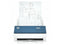 HP Scanjet Enterprise Flow 9000 s1 Sheetfed Scanner - 600 x 600 dpi Optical -