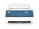 HP Scanjet Enterprise Flow 9000 s1 Sheetfed Scanner - 600 x 600 dpi Optical -