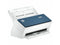 HP Scanjet Enterprise Flow 9000 s1 Sheetfed Scanner - 600 x 600 dpi Optical -