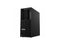 Lenovo ThinkStation P3 30GS00HXUS Workstation - 1 x Intel Core i7 14th Gen