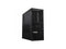 Lenovo ThinkStation P3 30GS00HXUS Workstation - 1 x Intel Core i7 14th Gen